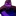 중2병걸린 애저