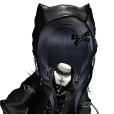 Profile image of 별