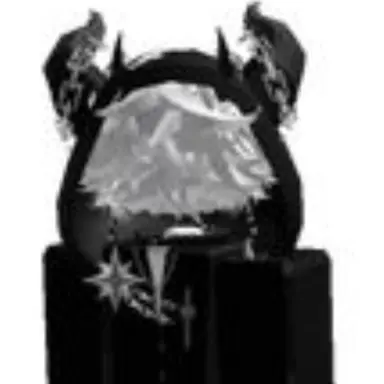 Profile image of 수현