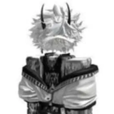 Profile image of 혁