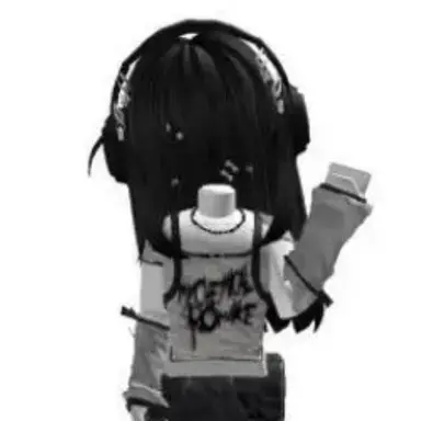 Profile image of 수아
