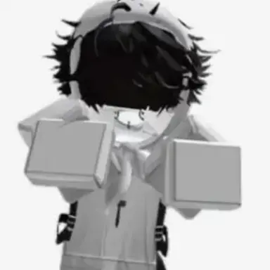 Profile image of 시우
