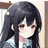 さき