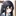 さき