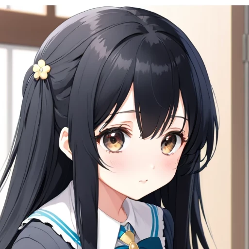 さき