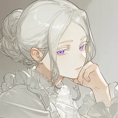 Profile image of 리사 잭플런