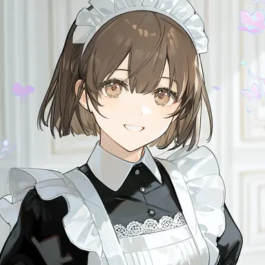Profile image of 토미