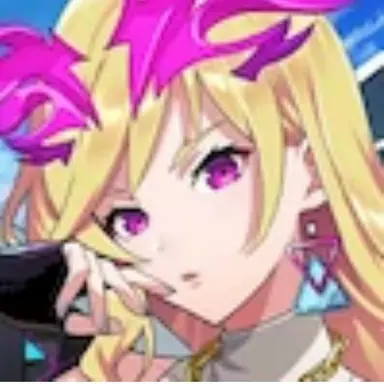 Profile image of ルシファー