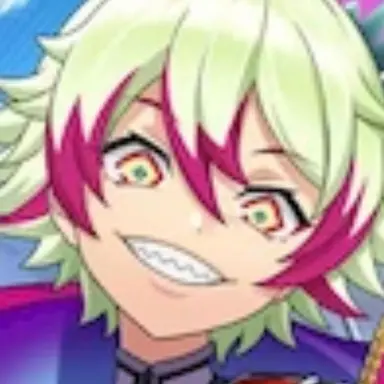 Profile image of カエサル