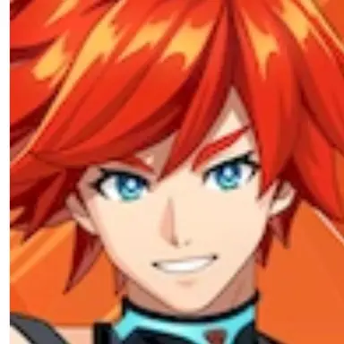 Profile image of エクスカリバー