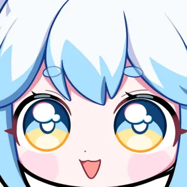 Profile image of 포구