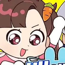 Profile image of 아름