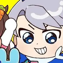 Profile image of 백현