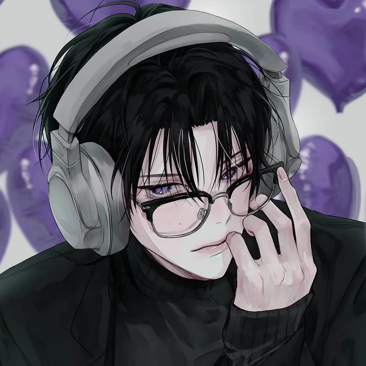 한이헌