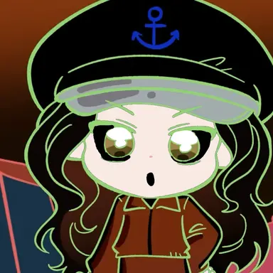 Profile image of 마추
