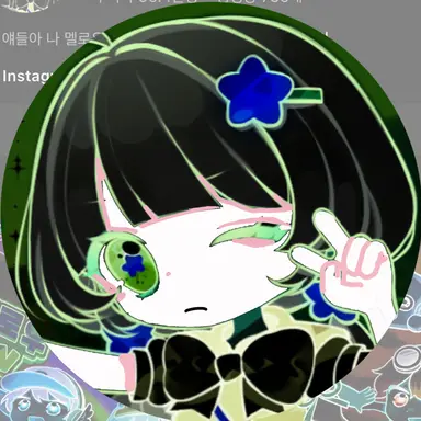 Profile image of 멜로우
