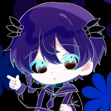 Profile image of 니우