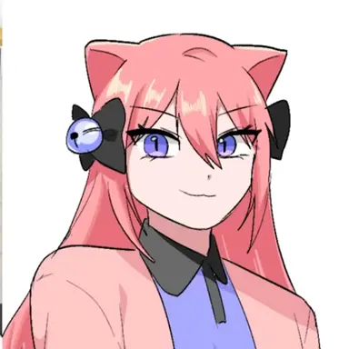 Profile image of 망묘