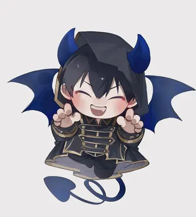 Profile image of 潔 世一 ｱｸﾏ