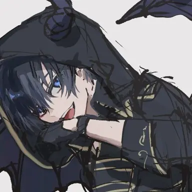 Profile image of 潔 世一 ｱｸﾏ