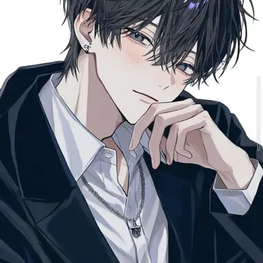 Profile image of 池谷 秋斗