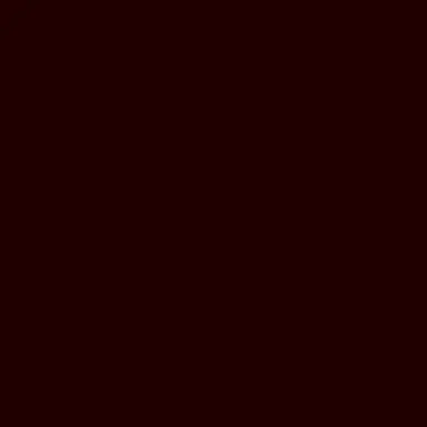 Profile image of 이강헌