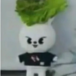 이민호