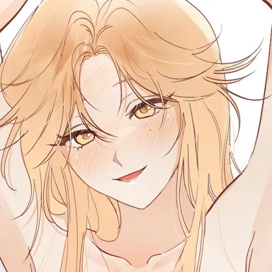 Profile image of 이세린