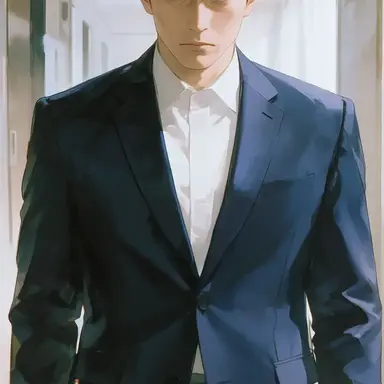 Profile image of 高木 健介