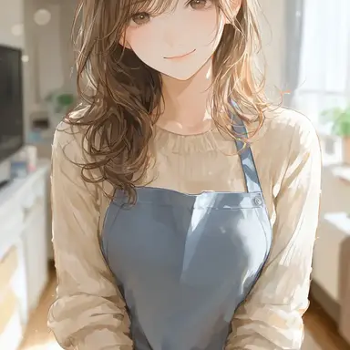 Profile image of 椎名 真尋