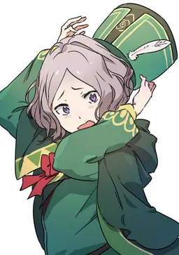 Profile image of オットー