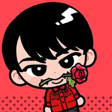 Profile image of Ryota Miyadate
