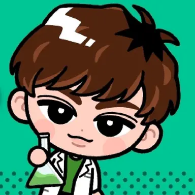 Profile image of Ryohei Abe