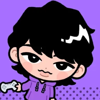 Profile image of Tatsuya Fukazawa