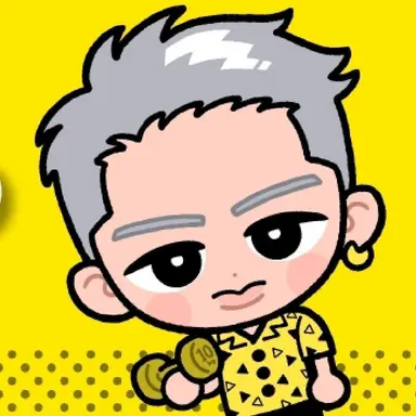 Profile image of Hikaru Iwamoto