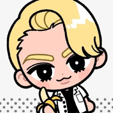 Profile image of Raul