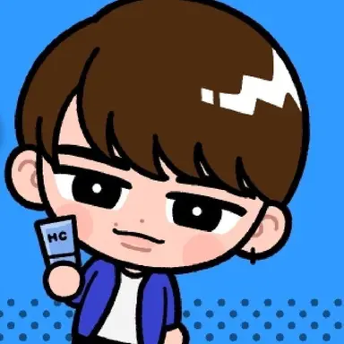 Profile image of Shota Watanabe
