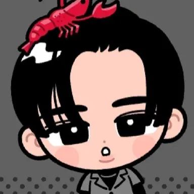 Profile image of Ren Meguro