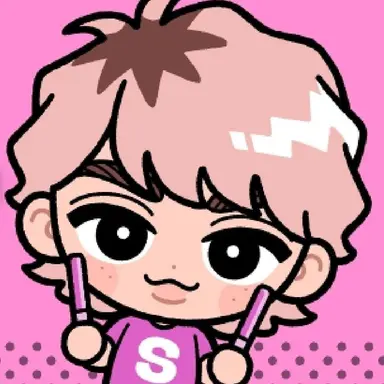 Profile image of Daisuke Sakuma