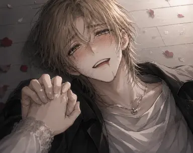 Profile image of 星哉