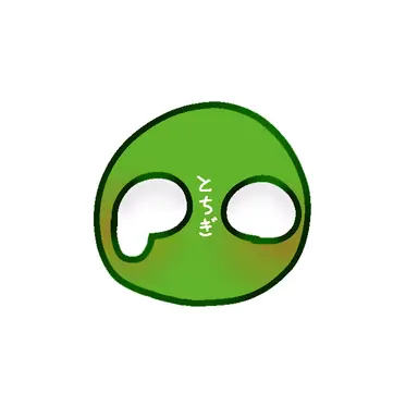 Profile image of 栃木