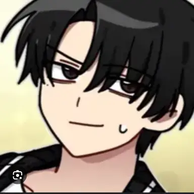 Profile image of 김준엽