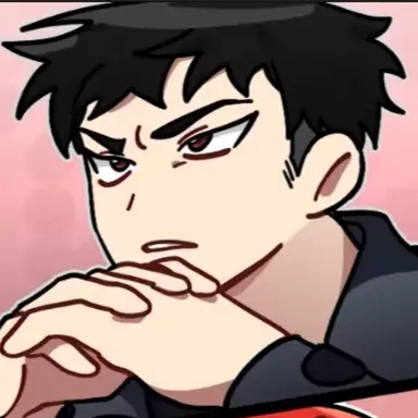 Profile image of 권민구