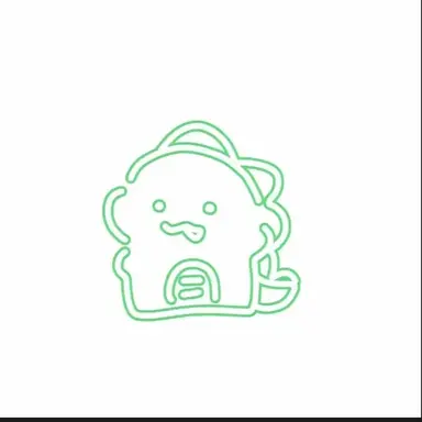 Profile image of 공룡