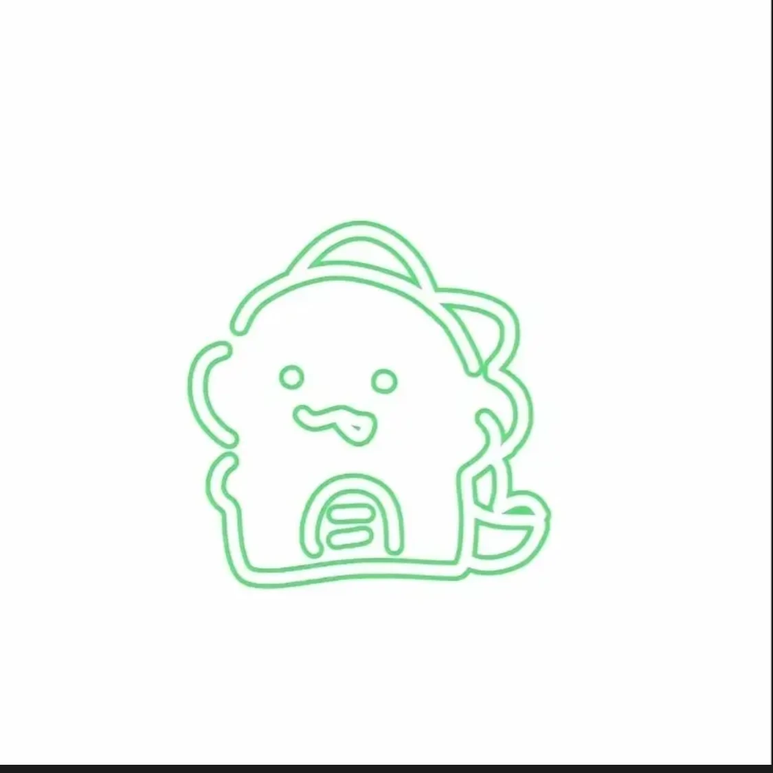 공룡