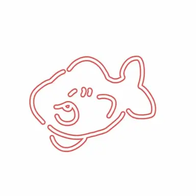 Profile image of 라더