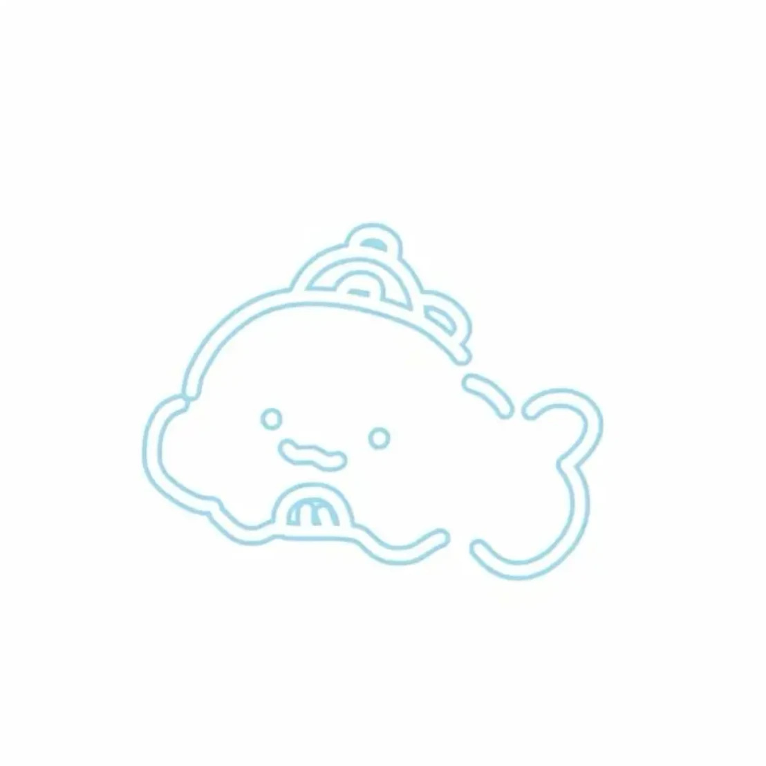 잠뜰