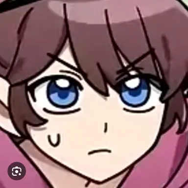 Profile image of 또니