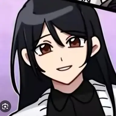 Profile image of 신승아