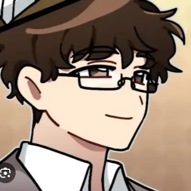 Profile image of 오준현